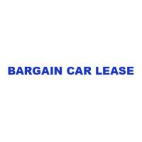 Bargain Car Lease NY image 1